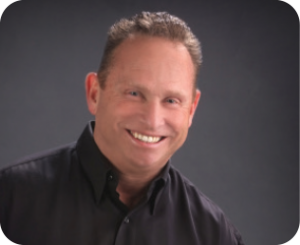 Dr. Menachof - Denver ENT & Allergy