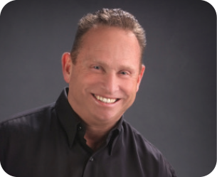 Dr. Menachof - Denver ENT & Allergy