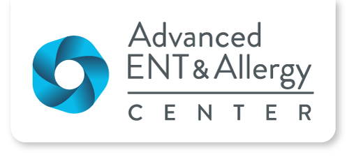Advanced ENT & Allergy Center