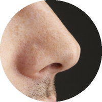 Nose1-200x200 sinusitis relief colorado doctor